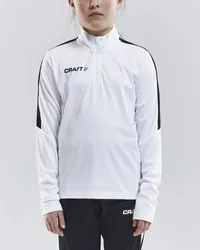 1905639_1900_PROGRESS Halfzip LS Tee_C1.jpg